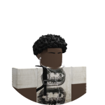 Rayzinho