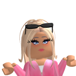 @iiSourStrxwbxrrii