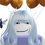 @LWPTLH