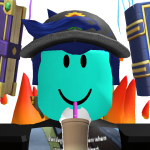 @wjwjjwjjwkkdfrfgtgh