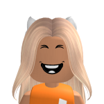 @Lilly_hasenpower1