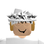 @oeminator