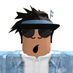 @ValuedChanges