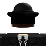 @TeamEnderknight