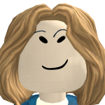 Valli_pi