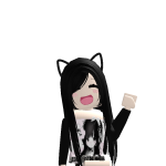 @MURDUZ
