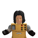 @H3vensent