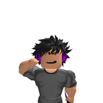 @bluby213