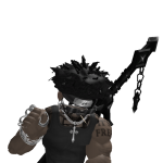 @KaShawn070