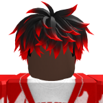 @TheRealSunnyDayYT