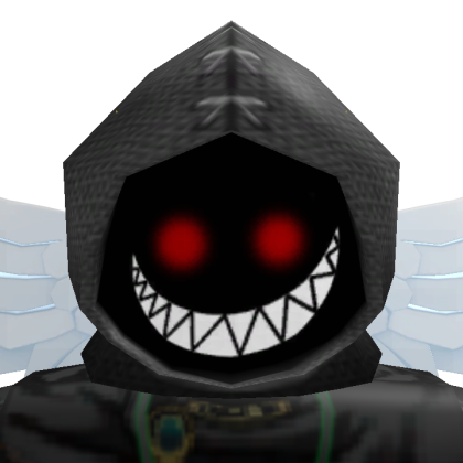 Roblox profile picture for @Chose