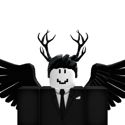 alekRblox