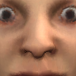 @SnarfSnarfYT