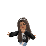 @softballBeast222