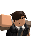 @engine_master2020