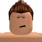 @50_PURPOLBEAN