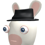 @XX_ELECTRICT23XX