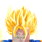 @hoopabrogaming