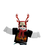 @loyld6l9