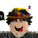 @ALTPOWER23