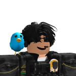 @Nabil_100000