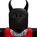 @SplashBoi_D