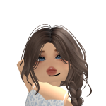 @lululagames2345
