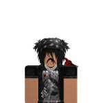 @BOOMERSBELIKEIO