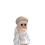 @da_v1nc1