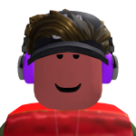 @ElmoLuna