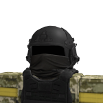 koPekToP1
