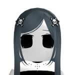 @iLostMyAccount_sad0
