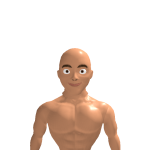 @62kdrxpz