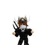 @01XAng3lxdk