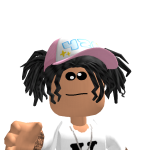 @GLOXIJUNO