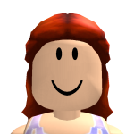 gvbubgyvff