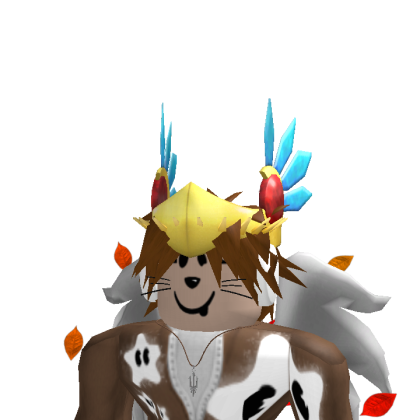 dandydoofus