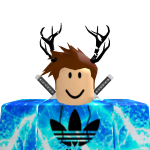 @CooldeathmanGaming