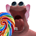 @Hoffdev31