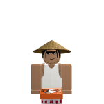 @ninjatadster719