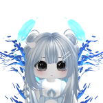 @Shoaniz