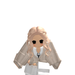 @redgoldrobloxkidALT