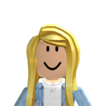@marleeislostatsea