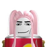@theaccmyfrinduses