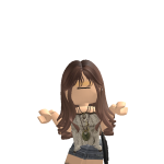 @Th3yl0v3s0fia
