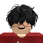 @fluffyslimesuperman