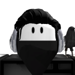 @Pr0jectReaper