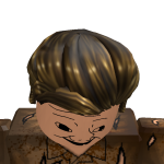 @NotGod_1
