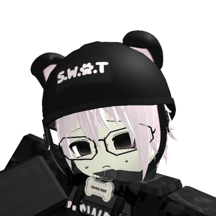 VV4MP_005 avatar