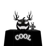 @JustARandomDeadGuy